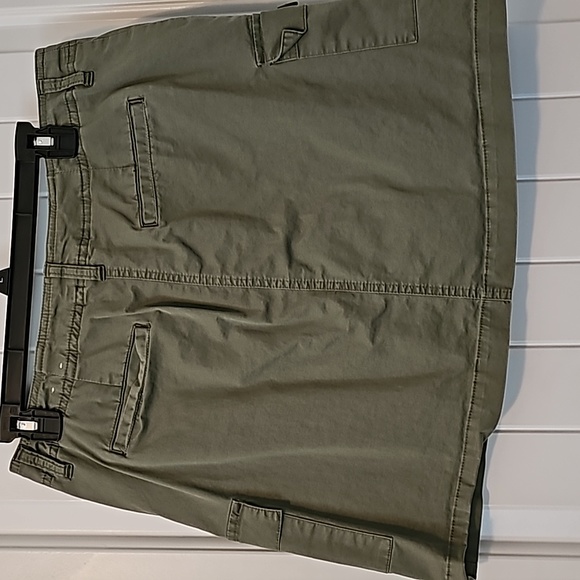 #239 Ladies size 14 Skort - Picture 5 of 6